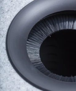 The Swimsuit Dryer Company Electronics Swimsuit Dryer 75 The Swimsuit Dryer Company Electronics Swimsuit Dryer