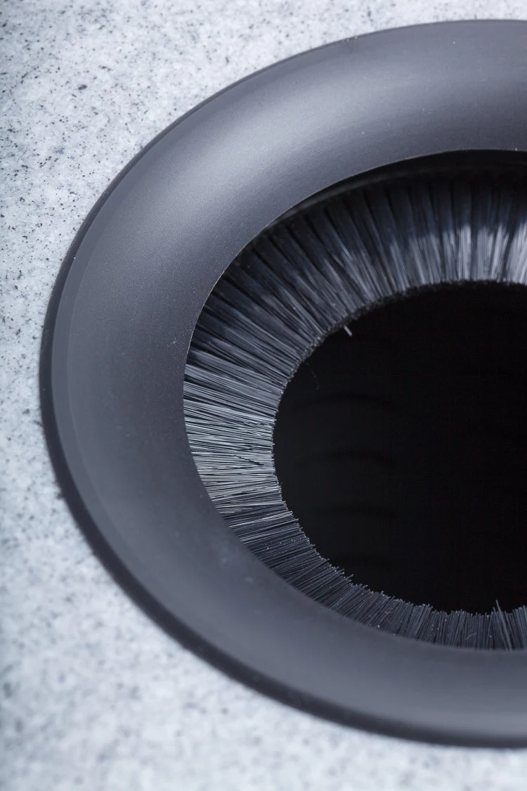 The Swimsuit Dryer Company Electronics Swimsuit Dryer 37 The Swimsuit Dryer Company Electronics Swimsuit Dryer