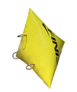 FINIS® Triangular Inflatable Buoy | 0.6m Open Water Race Markers 7 FINIS® Triangular Inflatable Buoy | 0.6m Open Water Race Markers