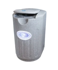 The Swimsuit Dryer Company Electronics Swimsuit Dryer 72 The Swimsuit Dryer Company Electronics Swimsuit Dryer