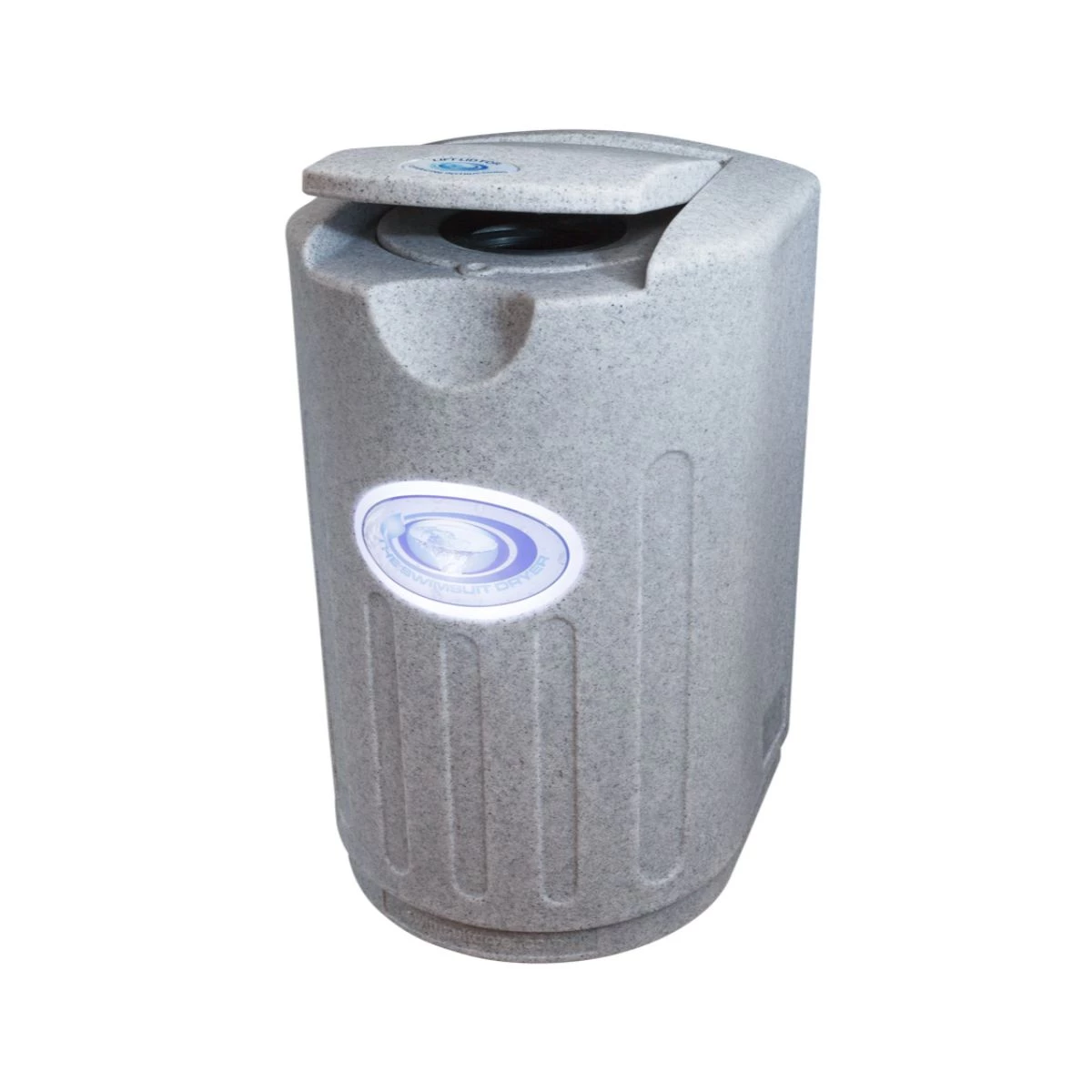 The Swimsuit Dryer Company Electronics Swimsuit Dryer 39 The Swimsuit Dryer Company Electronics Swimsuit Dryer