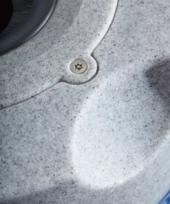 The Swimsuit Dryer Company Electronics Swimsuit Dryer 74 The Swimsuit Dryer Company Electronics Swimsuit Dryer