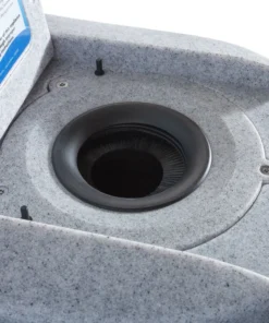 The Swimsuit Dryer Company Electronics Swimsuit Dryer 73 The Swimsuit Dryer Company Electronics Swimsuit Dryer