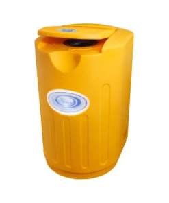 The Swimsuit Dryer Company Electronics Swimsuit Dryer 68 The Swimsuit Dryer Company Electronics Swimsuit Dryer