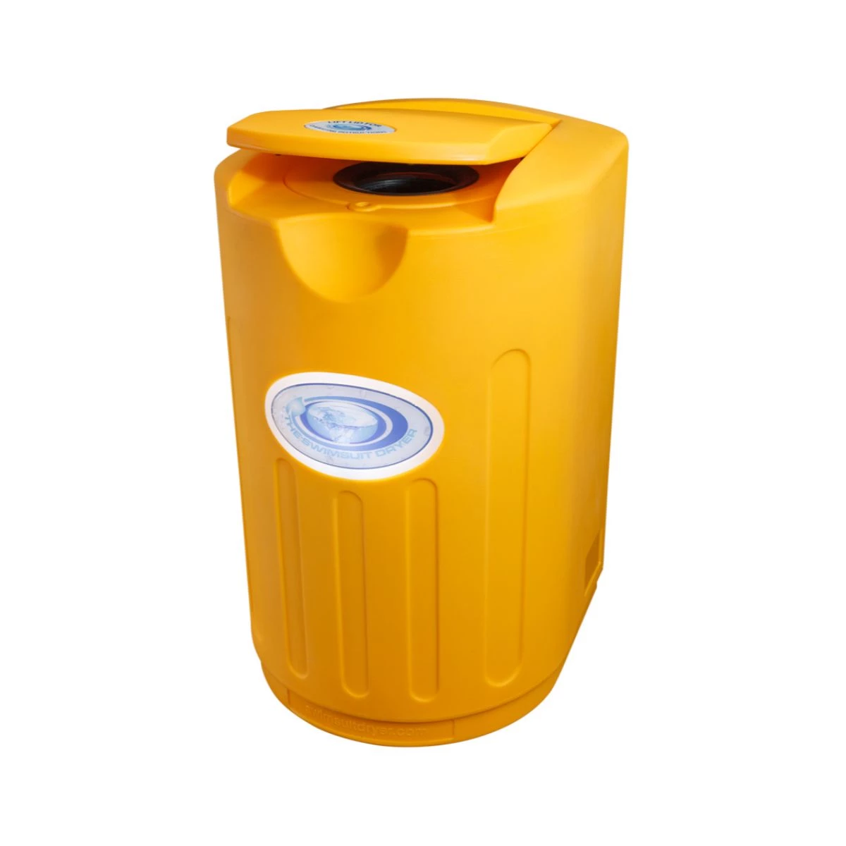 The Swimsuit Dryer Company Electronics Swimsuit Dryer 30 The Swimsuit Dryer Company Electronics Swimsuit Dryer