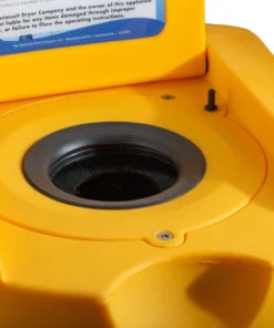 The Swimsuit Dryer Company Electronics Swimsuit Dryer 69 The Swimsuit Dryer Company Electronics Swimsuit Dryer