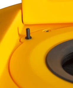 The Swimsuit Dryer Company Electronics Swimsuit Dryer 70 The Swimsuit Dryer Company Electronics Swimsuit Dryer