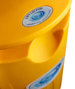 The Swimsuit Dryer Company Electronics Swimsuit Dryer 71 The Swimsuit Dryer Company Electronics Swimsuit Dryer