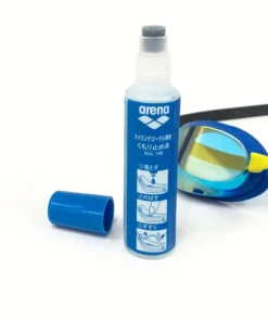 Goggles & Caps Arena Anti-Fog Liquid