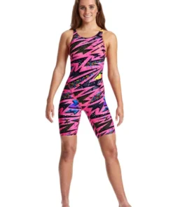 Girl Power Kneeskin | AMANZI Kneelength Women Swimwear 17 Girl Power Kneeskin | AMANZI Kneelength Women Swimwear