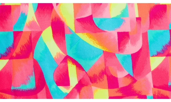 Funkita Brush Baby | Girls Strapped In One Piece 5 Funkita Brush Baby | Girls Strapped In One Piece