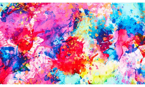 Funkita Women Swimwear Dye Another Day | Ladies Eclipse One Piece 5 Funkita Women Swimwear Dye Another Day | Ladies Eclipse One Piece