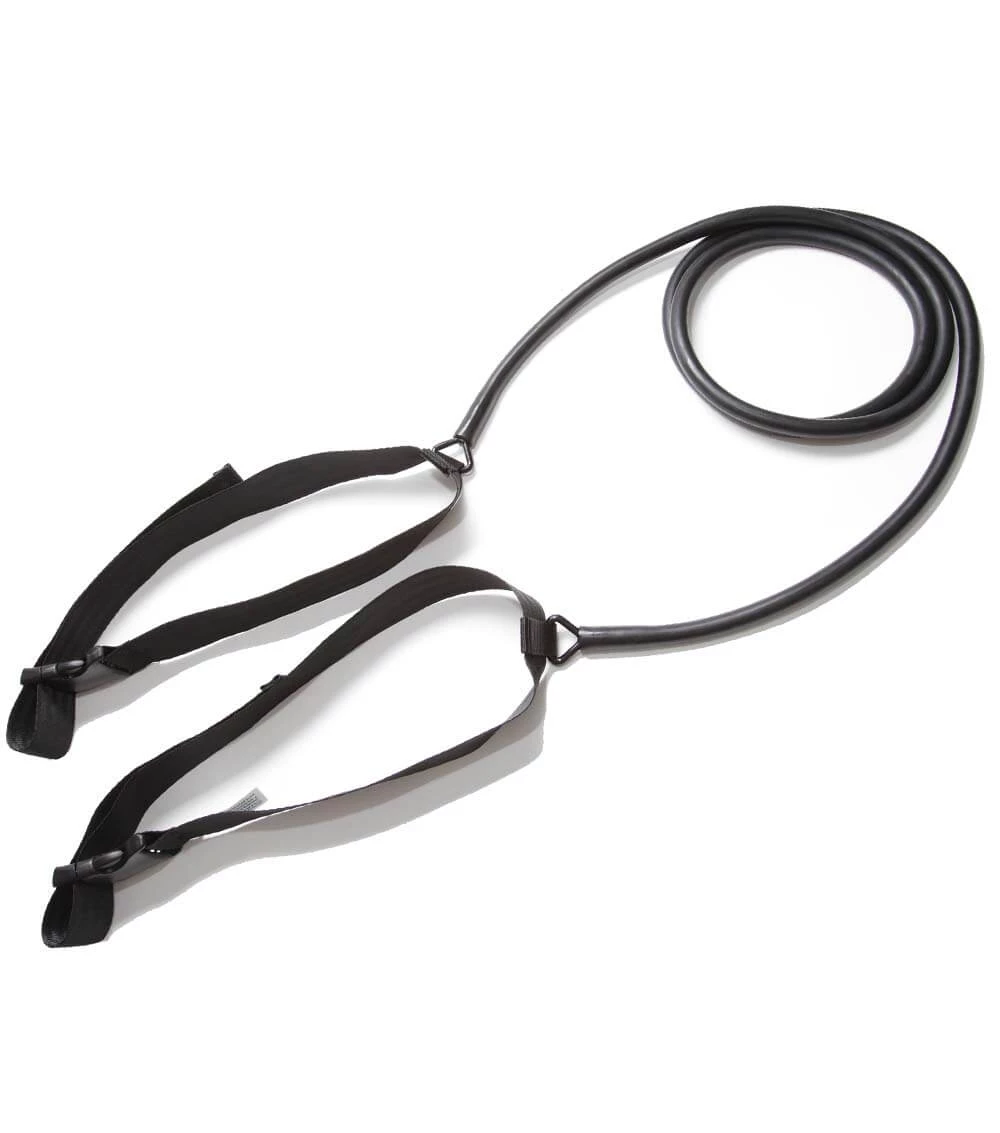 StrechCordz® Grudge Belt S120 Technical 2 StrechCordz® Grudge Belt S120 Technical