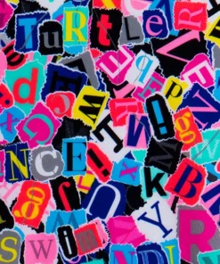 Funkita Girls Swimwear HANDSOME RANSOM | GIRLS DIAMOND BACK ONE PIECE 9 Funkita Girls Swimwear HANDSOME RANSOM | GIRLS DIAMOND BACK ONE PIECE