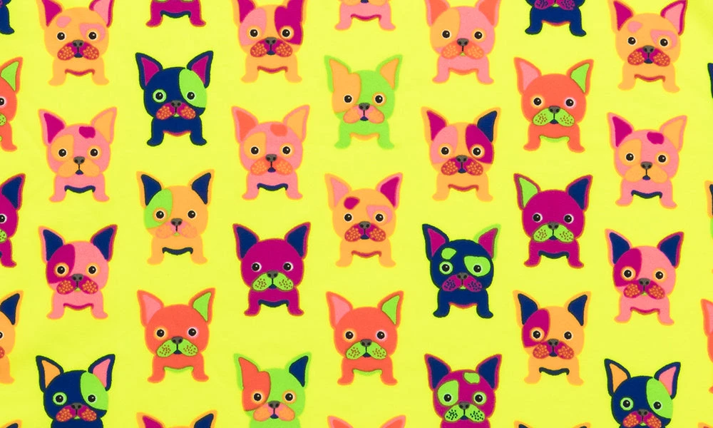 Funkita Girls Swimwear HOT DIGGITY | GIRLS SINGLE STRAP ONE PIECE 4 Funkita Girls Swimwear HOT DIGGITY | GIRLS SINGLE STRAP ONE PIECE