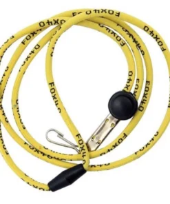 FOX 40® CLASSIC® WHISTLE