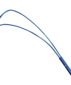 Swimshop2u.com Life Hook