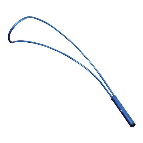 Swimshop2u.com Life Hook 2 Swimshop2u.com Life Hook