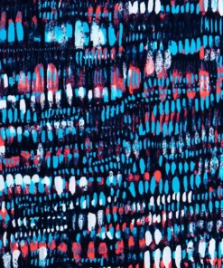 FUNKITA LOTSA DOTS | GIRLS DIAMOND BACK ONE PIECE Girls Swimwear