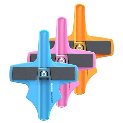 BLUCORE™ Corsuit Pro Technical 1 BLUCORE™ Corsuit Pro Technical