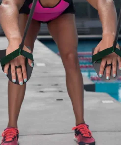 Technical StrechCordz® With Paddles S101 14 Technical StrechCordz® With Paddles S101