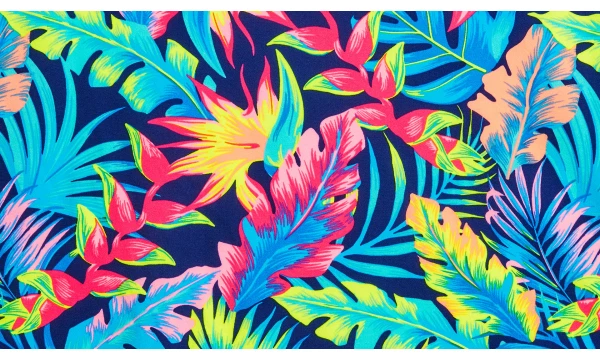 Funkita Women Swimwear Palm Off | Ladies Eco Strapped In One Piece 4 Funkita Women Swimwear Palm Off | Ladies Eco Strapped In One Piece