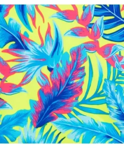 Funkita Poptail | Girls Eco Single Strap One Piece Girls Swimwear 11 Funkita Poptail | Girls Eco Single Strap One Piece Girls Swimwear