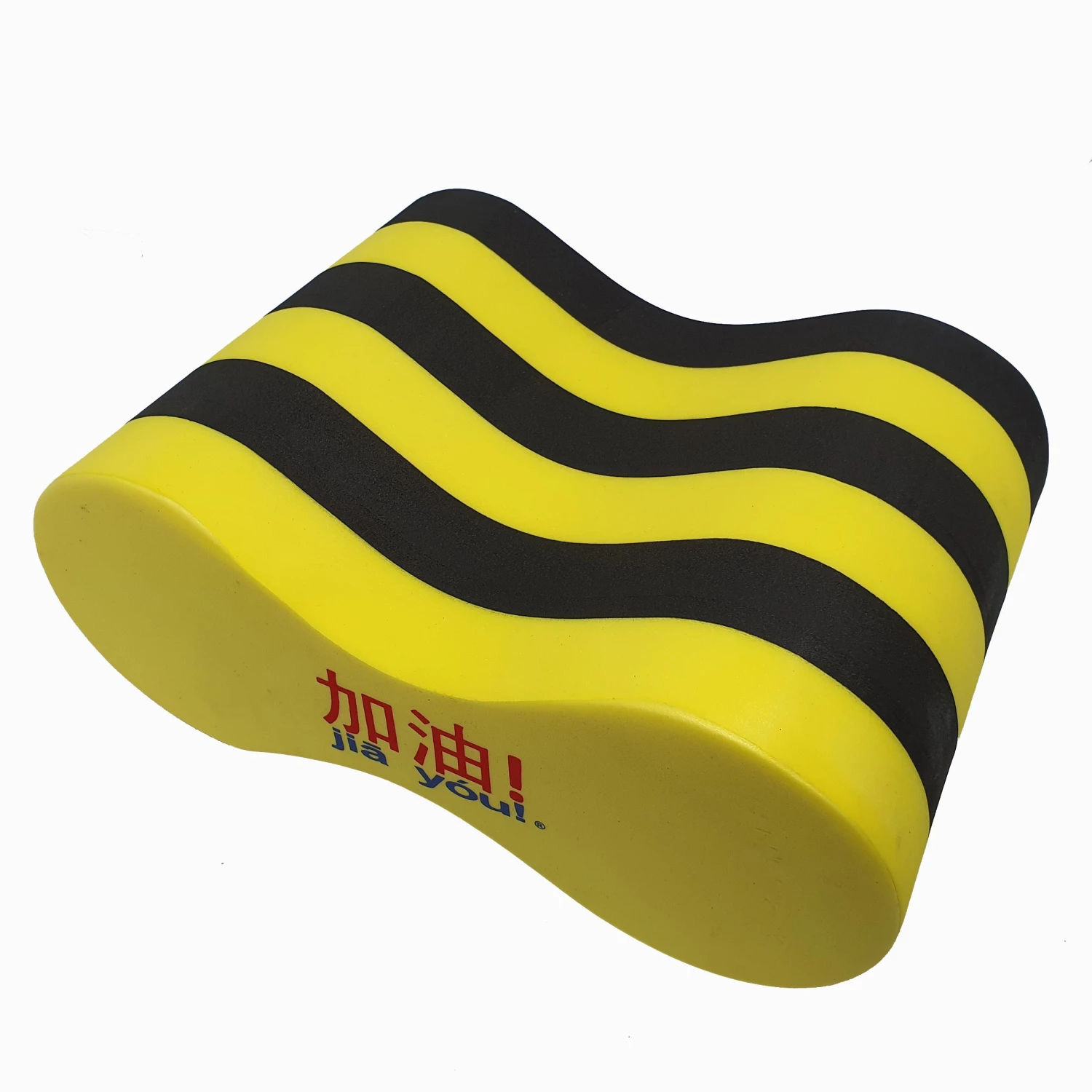 Swimshop2u.com Technical Reduced To Clear! Foam Pull Buoy "Jia You" 1 Swimshop2u.com Technical Reduced To Clear! Foam Pull Buoy "Jia You"