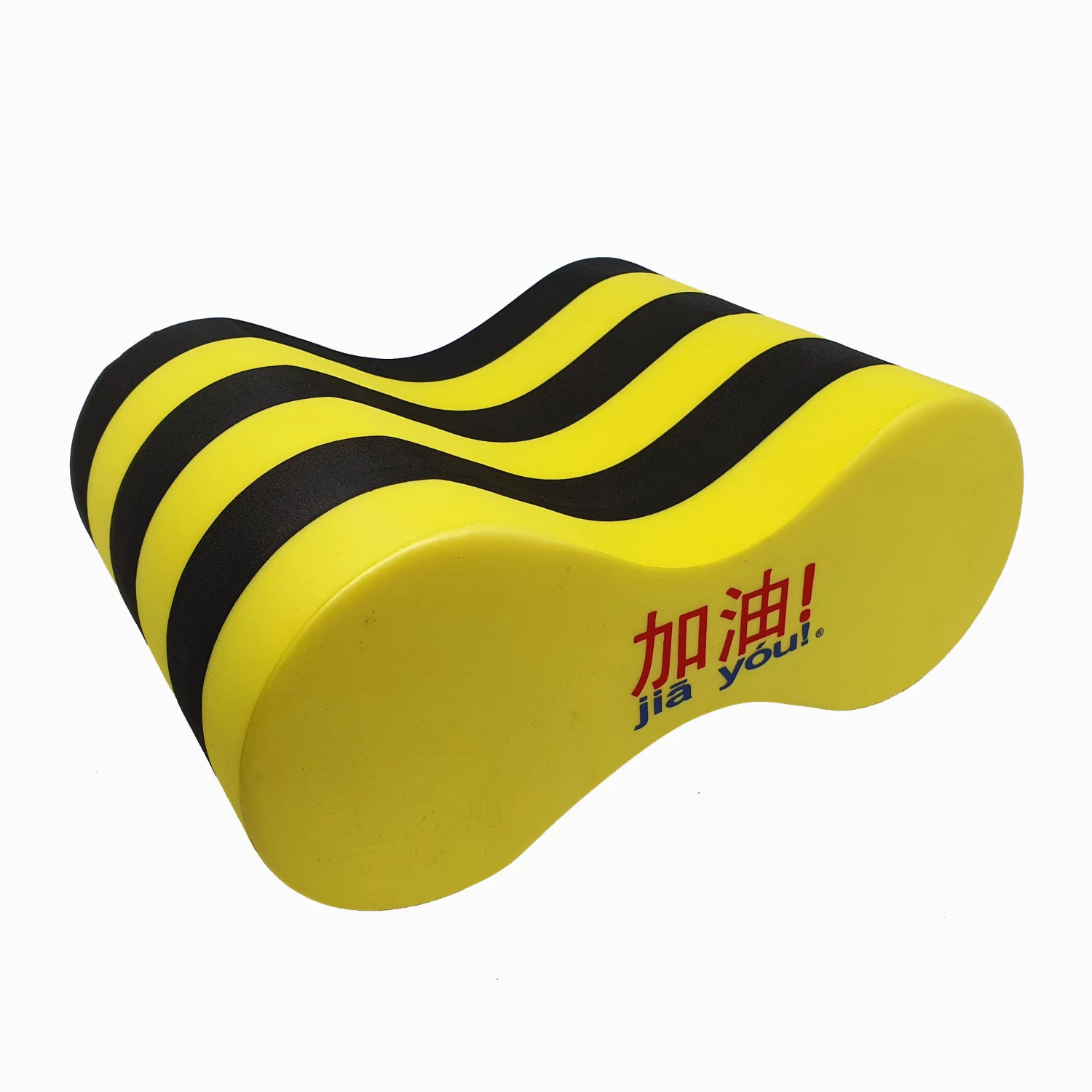 Swimshop2u.com Technical Reduced To Clear! Foam Pull Buoy "Jia You" 3 Swimshop2u.com Technical Reduced To Clear! Foam Pull Buoy "Jia You"