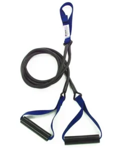 Original StrechCordz® With Handles S100 Technical 13 Original StrechCordz® With Handles S100 Technical