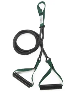 Original StrechCordz® With Handles S100 Technical 12 Original StrechCordz® With Handles S100 Technical