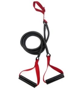 Original StrechCordz® With Handles S100 Technical 14 Original StrechCordz® With Handles S100 Technical