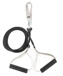 Original StrechCordzĀ® With Handles S100 Technical