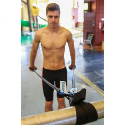 Original StrechCordz® With Handles S100 Technical 10 Original StrechCordz® With Handles S100 Technical