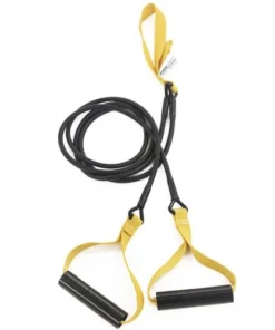 Original StrechCordz® With Handles S100 Technical