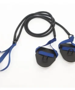 Technical StrechCordz® With Paddles S101 13 Technical StrechCordz® With Paddles S101