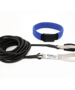 StrechCordz® Long Belt Slider S11875 Technical