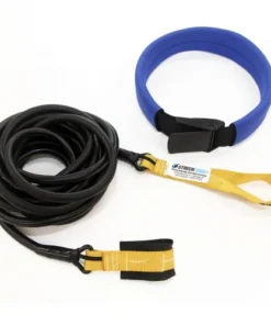 StrechCordz® Long Belt Slider S11875 Technical