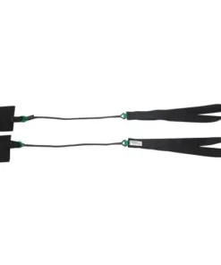 Technical StrechCordz® Kick Trainer S123 14 Technical StrechCordz® Kick Trainer S123