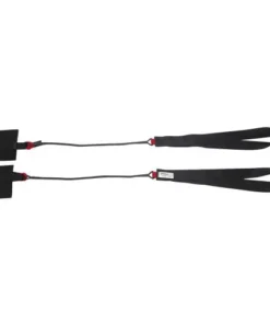 Technical StrechCordz® Kick Trainer S123 15 Technical StrechCordz® Kick Trainer S123