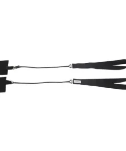 Technical StrechCordz® Kick Trainer S123 12 Technical StrechCordz® Kick Trainer S123