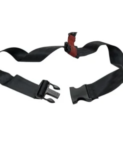 StrechCordz®Safety Cord Short Belt S600 10 StrechCordz®Safety Cord Short Belt S600