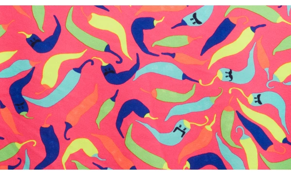 Funkita Women Swimwear So Hot | Ladies Eco Diamond Back One Piece 5 Funkita Women Swimwear So Hot | Ladies Eco Diamond Back One Piece