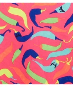 Funkita So Hot | Girls Eco Diamond Back One Piece Girls Swimwear