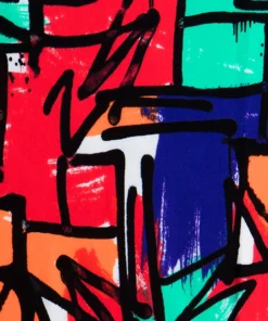 Funkita Girls Swimwear STREET BEAT | GIRLS DIAMOND BACK ONE PIECE 7 Funkita Girls Swimwear STREET BEAT | GIRLS DIAMOND BACK ONE PIECE