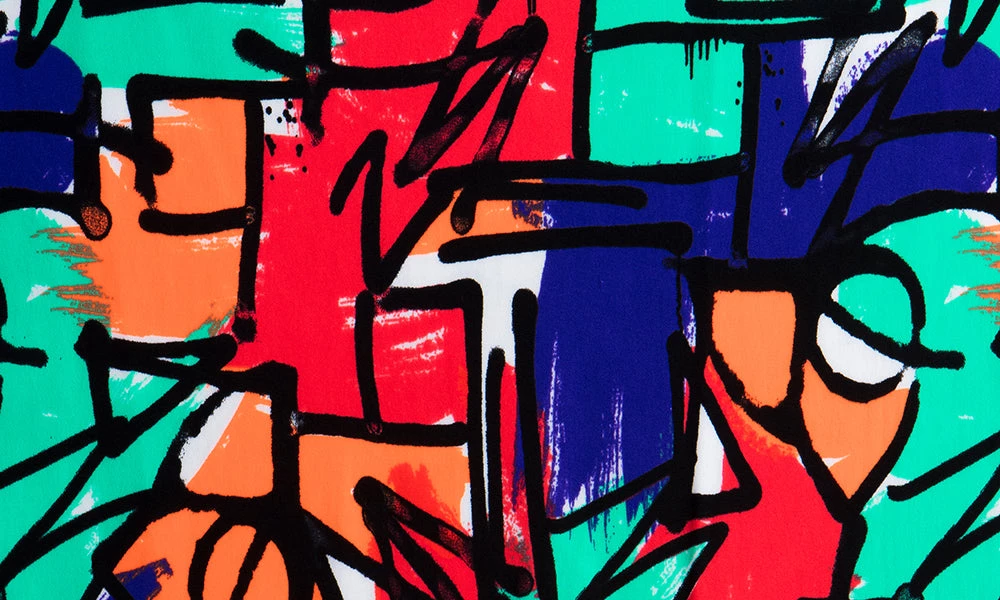 Funkita Girls Swimwear STREET BEAT | GIRLS DIAMOND BACK ONE PIECE 4 Funkita Girls Swimwear STREET BEAT | GIRLS DIAMOND BACK ONE PIECE