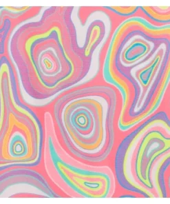 Funkita Sugar Highs | Girls Diamond Back One Piece Girls Swimwear 9 Funkita Sugar Highs | Girls Diamond Back One Piece Girls Swimwear