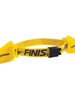 FINISĀ® Hip Rotation Hydro Hip | Core Strengthening Tool