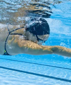 FINIS® Hip Rotation Hydro Hip | Core Strengthening Tool