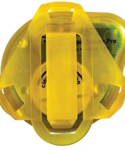 FINIS® Tempo Trainer Pro Replacement Clip